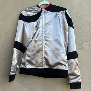 Star Wars Jacket NWT
